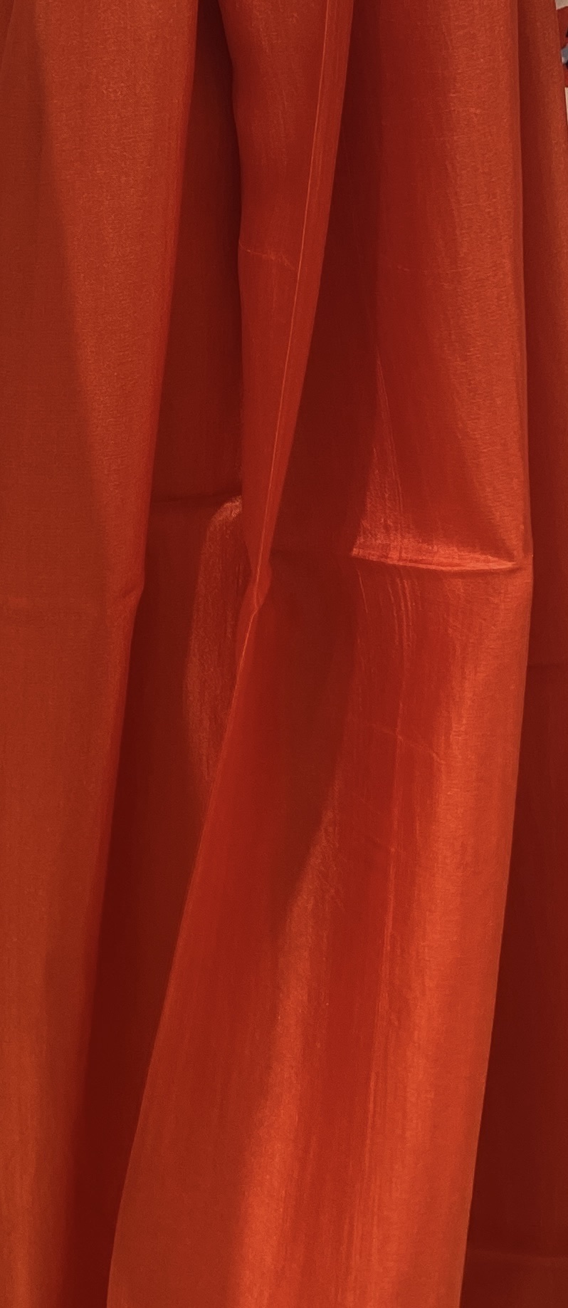 VIENNA DESIGN WEEK x EUROPEAN FORUM ALPBACH